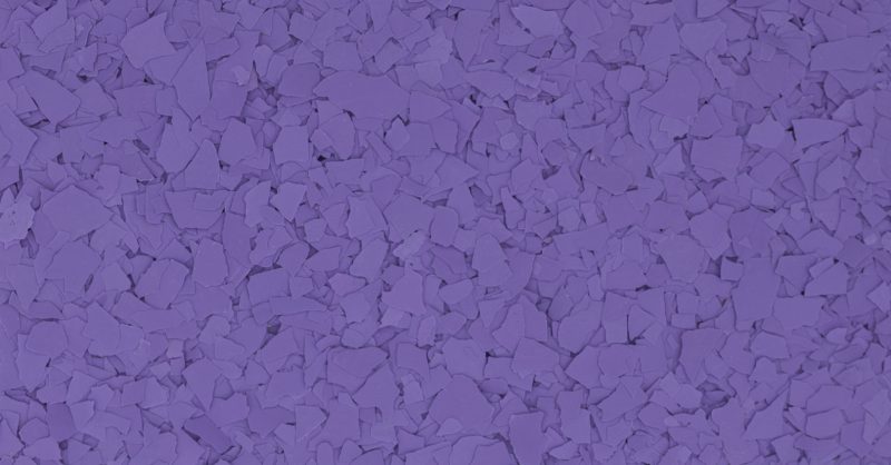 F1020 AMETHYST 1.4.jpg?v=